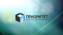Готовый бизнес Пластиковые окна ПВХ