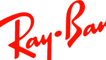 Продается готовый бизнес под ключ. Интернет-магазин очков Ray Ban