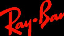 Продается готовый бизнес под ключ. Интернет-магазин очков Ray Ban