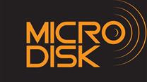 Продаем готовый бизнес по производству и продаже карт памяти MicroDisk