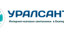 Продается интернет-магазин европейской сантехники