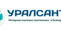 Продается интернет-магазин европейской сантехники