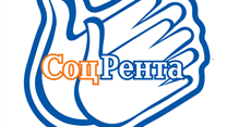 Отдел пожизненной ренты