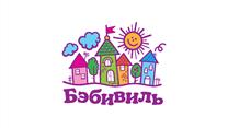 Интернет-магазин детских товаров