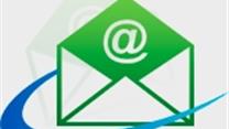 Продажа сервиса: почтовые email рассылки