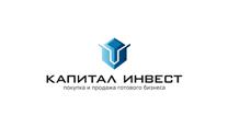 Топливная компания со своей Нефтебазой