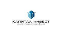 Буровая компания с подтвержденной прибылью