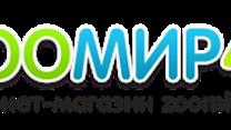 Интернет-магазин зоотоваров