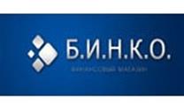 Откройте свой   б.и.н.к.о.маг – выгодный консалтинговый бизнес