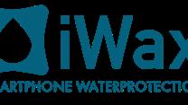 Полностью автономный бизнес. Уникальная технология IWAX 