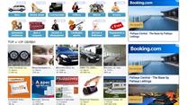Продажа Готовый бизнес - сайт объявлений - lot.bg 