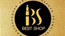 Best Shop международная сеть магазинов косметики