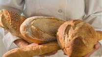 Продам готовый бизнес. Производство