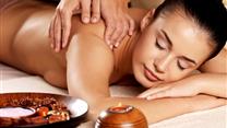 Лицензия SPA-салона для мужчин и женщин