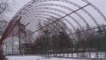 Завод по производству и монтажу металлоконструкци и мет. изделий