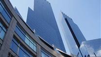 Продается действующий бизнес по недвижимости в США
