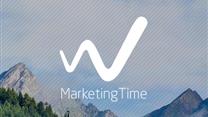 Франшиза MarketingTime