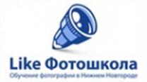 Фото-школа