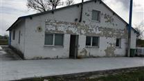 Вакуум выпарная линия для сгущения жидких сред ( производство глицерина)