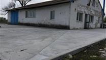 Вакуум выпарная линия для сгущения жидких сред ( производство глицерина)