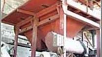 Продается завод по производству брикетов для металлургии