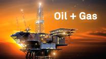 Нефтегазовая компания