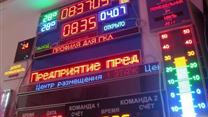 Рентабельный бизнес в рассрочку. 1200 первый взнос.