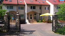 Продается гостевой дом (B&B)