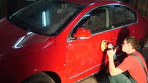  Продаётся бизнес по обслуживанию дорогих автомобилей.