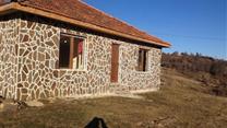 Производство древесных гранул