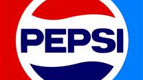 продается   дистрибьюция  PEPSI  в Литве