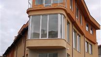 Продается бизнес по производству обуви с вполне функционирующей соврем