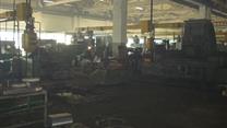 Продается завод ЯЗТО (Ярославский Завод Технологической Оснастки)