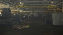 Продается завод ЯЗТО (Ярославский Завод Технологической Оснастки)