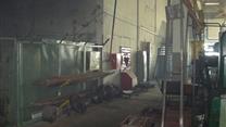 Продается завод ЯЗТО (Ярославский Завод Технологической Оснастки)