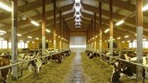 Продажа  прибыльного  Фермерского хозяйства в Ростовской обл.