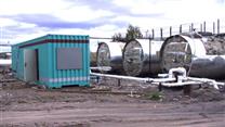 производство дорожных битумных эмульсий