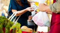Завод по производству пластиковых пакетов