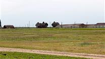 c/х земля в татарстане в арском р-не