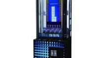 Призовой Автомат Stack 2 win