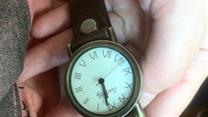Интернет-магазин подарков и бижутерии MyTimershop