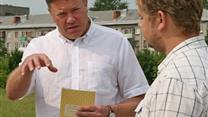 Продам Готовый Бизнес (Глянцевый Журнал)