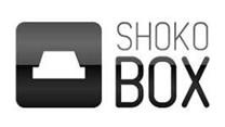 Продается компания Shokobox в г.Ярославле