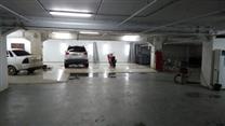 Продам Автомойку в центре Екатеринбурга