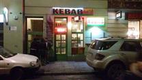Продам действующий фаст-фуд. Краков.