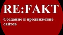 Продается готовый бизнес - создание сайтов
