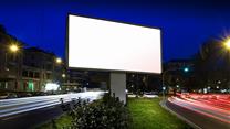 Онлайн сервис по продаже наружной рекламы