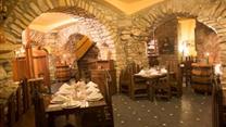 Ресторан, пивоварня, бар