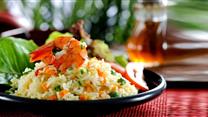 Ночной клуб и ресторан в отличном месте