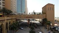 Продажа отеля на JBR в Дубае